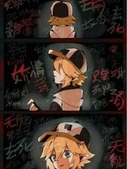 蜜牙倒闭